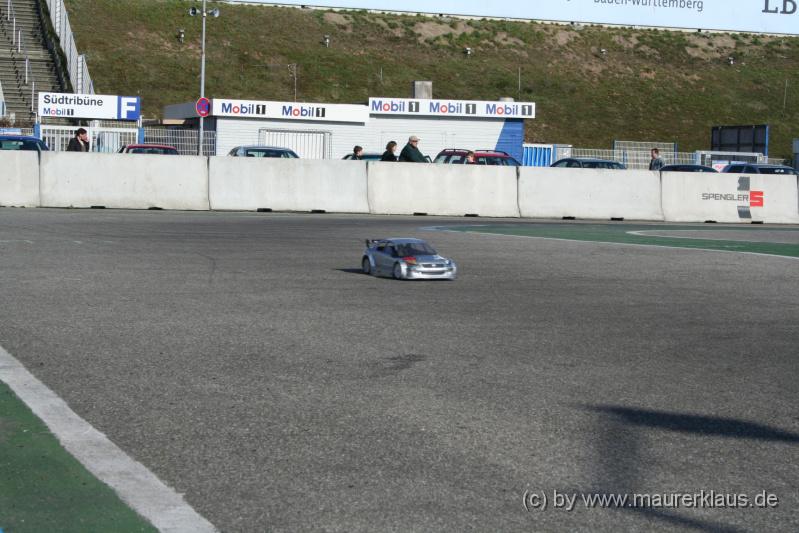 Hockenheim032007 (44).JPG
